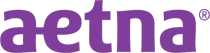 aetna-6839d199ca692.webp