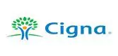 cigna-1-167x80-6815f8640a9eb.webp