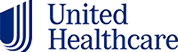 united-health-care-6839d19a58bca.webp